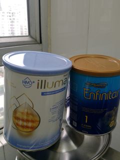 （分類：）位於 。 由 ritzzzzi 提交（商品編號 1104415746，圖片 1）。簡介： 。