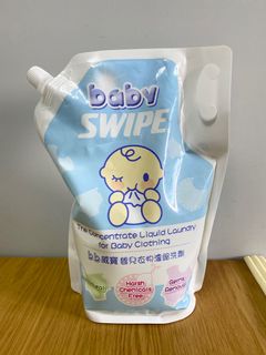 （分類：）位於 。 由 betsy0500 提交（商品編號 1104392417，圖片 1）。簡介： 。