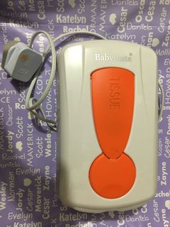 （分類：）位於 。 由 beautyqueenlcx 提交（商品編號 1104475348，圖片 1）。簡介： 。