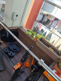 (Category: ) located in . Submitted by vanwon (Listing ID 1104446195, Image 1). Description: .