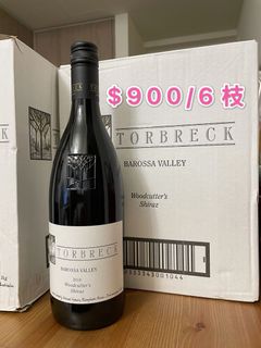 （分類：）位於 。 由 knatalie 提交（商品編號 1104335194，圖片 1）。簡介： 。