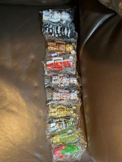 （分類：）位於 。 由 bhicaca 提交（商品編號 1104485722，圖片 1）。簡介： 。