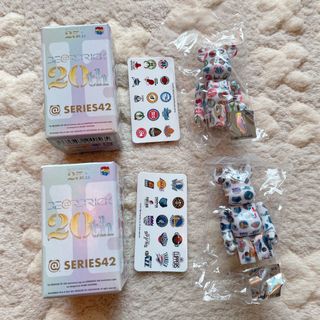 （分類：）位於 。 由 xkryptyx 提交（商品編號 1104339705，圖片 1）。簡介： 。