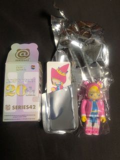 (Category: ) located in . Submitted by bubblechan (Listing ID 1104372949, Image 1). Description: .