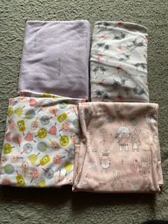 (Kategori: ) berada di . Dikirim oleh funpreloved (ID iklan 1104337746, Gambar 1). Deskripsi: .