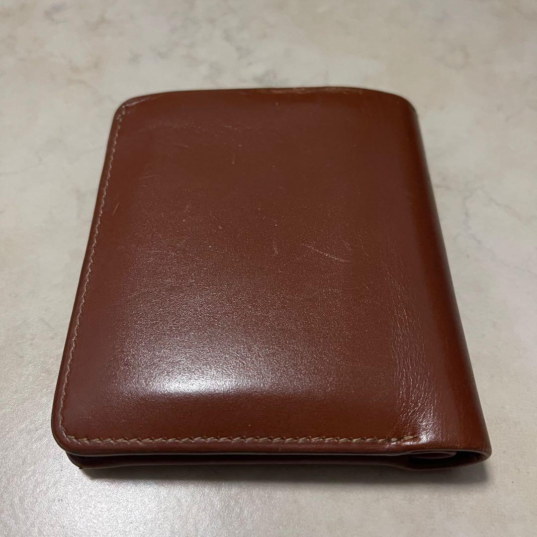 Bellroy Designer’s Edition, Men's Fashion, Watches & Accessories