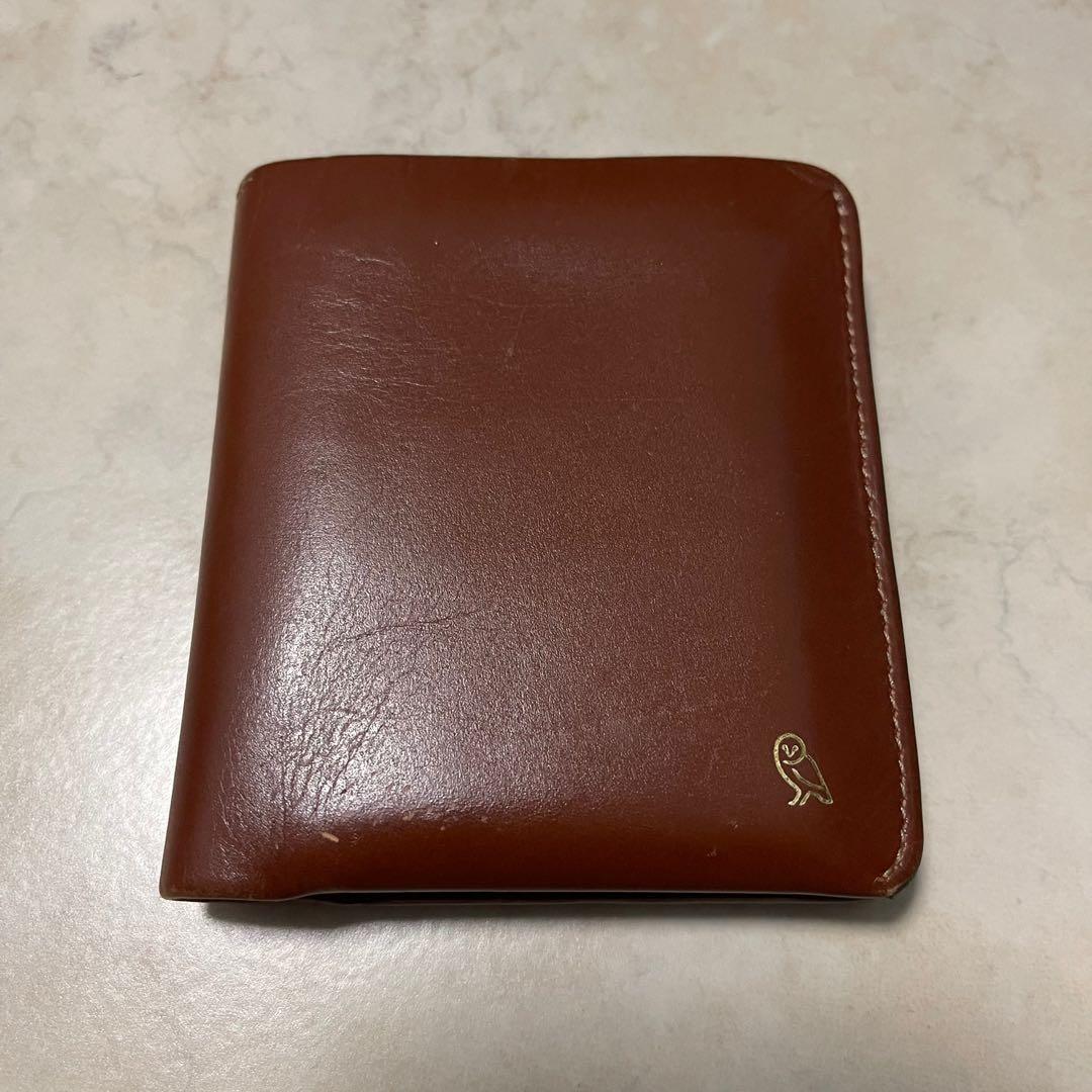 Bellroy Designer’s Edition, Men's Fashion, Watches & Accessories