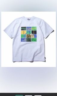 (Category: ) located in . Submitted by amxleong (Listing ID 1104341626, Image 1). Description: .
