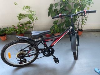 (Category: ) located in . Submitted by venkat.vrp (Listing ID 1104434507, Image 1). Description: .