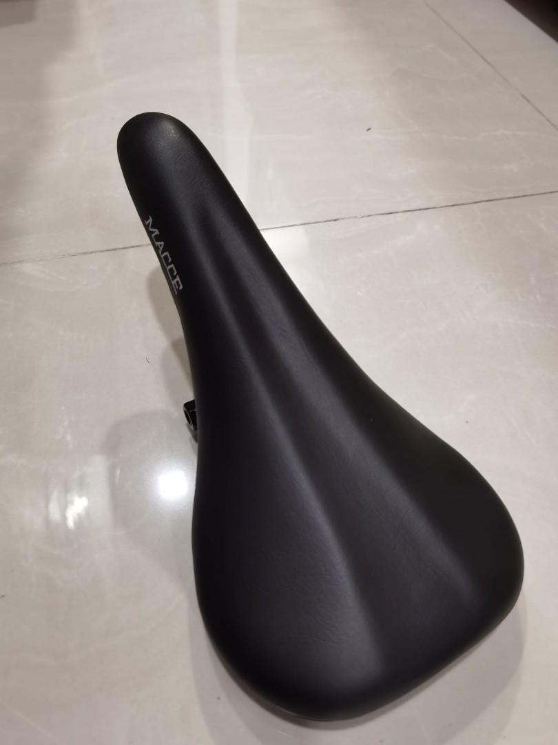 Bicycle seat for sale, Sports Equipment, Bicycles & Parts, Parts