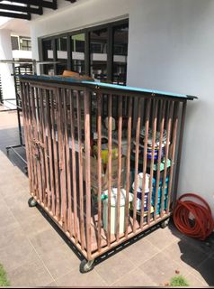 (Category: ) located in . Submitted by kumar777 (Listing ID 1104315204, Image 1). Description: .