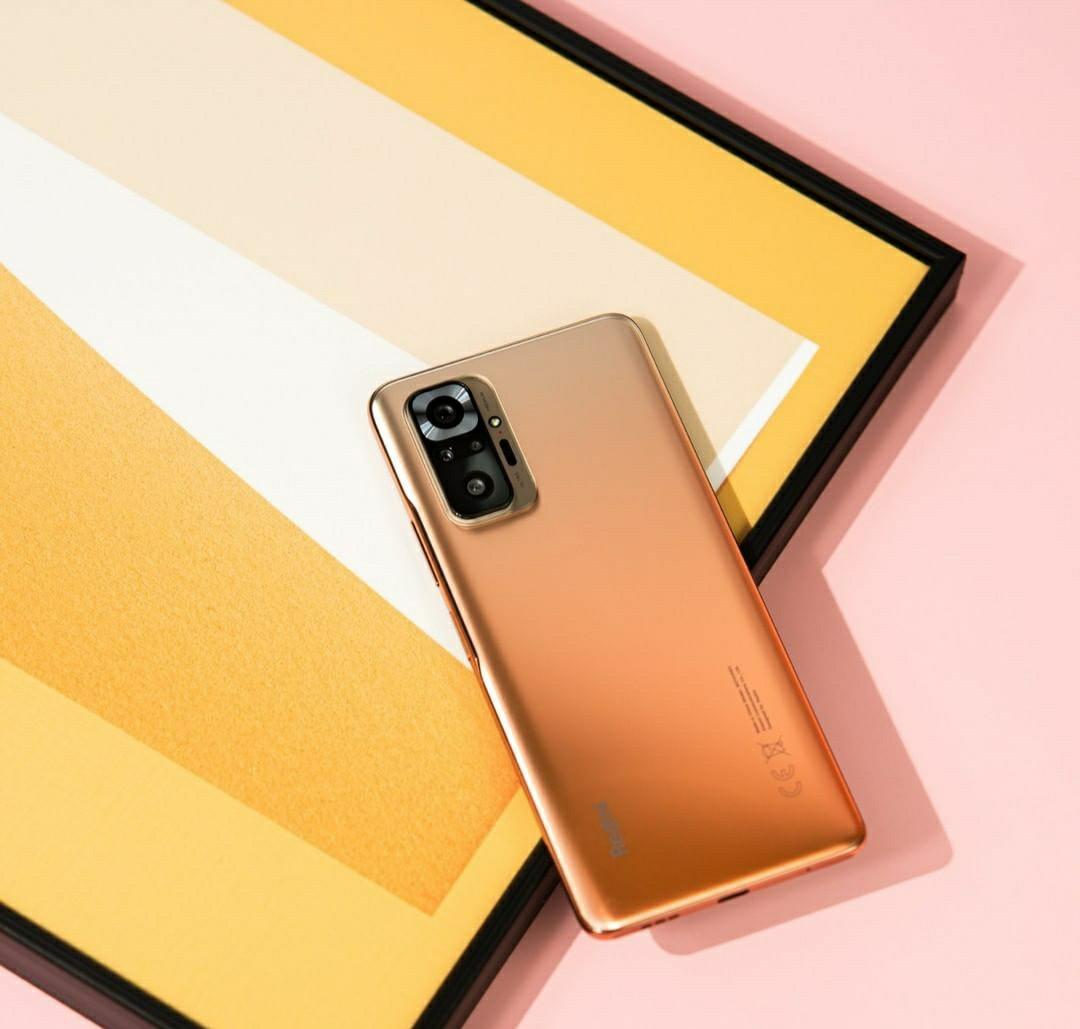 Bisa Proses Di Rumah Kredit Xiaomi Note 10 Pro 8 128 Gb Tanpa Kartu Kredit Syarat Wajib Ktp 1 Dokumen Pendukung By Home Credit Telepon Seluler Tablet Ponsel Android Xiaomi Di Carousell