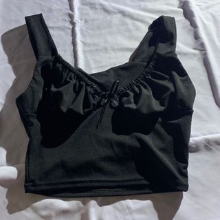 (Category: ) located in . Submitted by junkofnini (Listing ID 1104497714, Image 1). Description: .