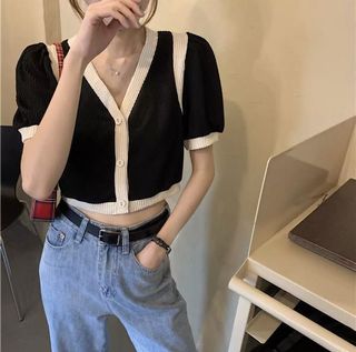 (Category: ) located in . Submitted by sueweii (Listing ID 1104438452, Image 1). Description: .