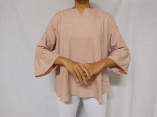 (Kategori: ) berada di . Dikirim oleh marchoften (ID iklan 1104455725, Gambar 1). Deskripsi: .