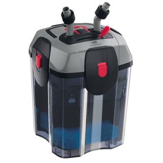 （分類：）位於 。 由 bertao 提交（商品編號 1104354978，圖片 1）。簡介： 。