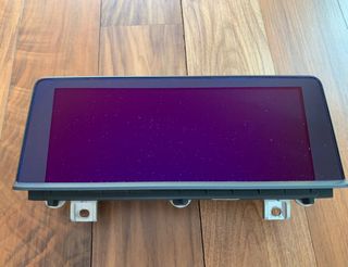 (Category: ) located in . Submitted by yohanssen (Listing ID 1104401533, Image 1). Description: .