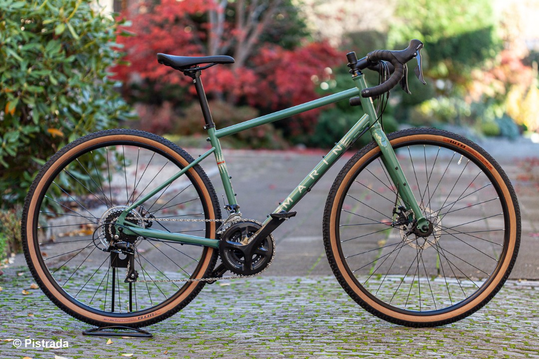 Marin four corners sale best sale