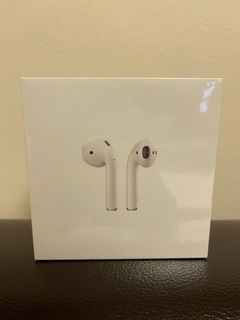 (Category: ) located in . Submitted by f.zyx (Listing ID 1104164170, Image 1). Description: .