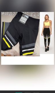 (Category: ) located in . Submitted by onlyauthenticss (Listing ID 1104359713, Image 1). Description: .