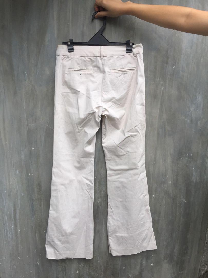 Body by 2025 victoria pants