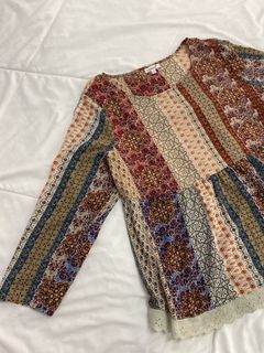 (Category: ) located in . Submitted by pforphyllis (Listing ID 1104400685, Image 1). Description: .