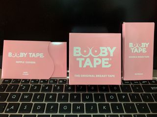 （分類：）位於 。 由 bowiesy 提交（商品編號 1104402881，圖片 1）。簡介： 。