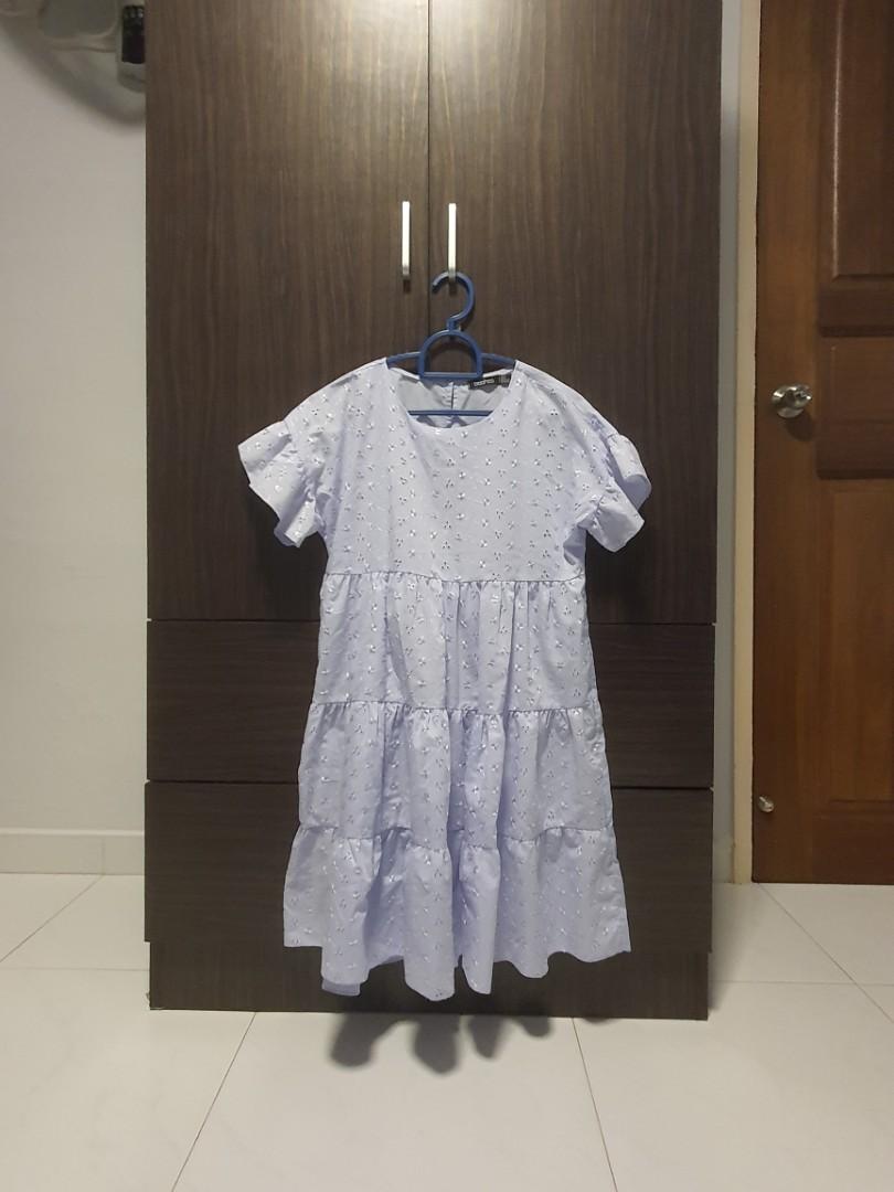 Boohoo clearance cheap