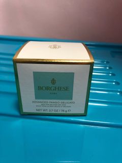（分類：）位於 。 由 KKK_YTT 提交（商品編號 1104345680，圖片 1）。簡介： 。