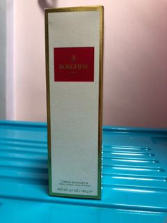 （分類：）位於 。 由 KKK_YTT 提交（商品編號 1104344620，圖片 1）。簡介： 。