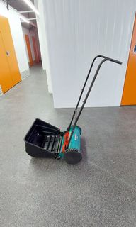 (Category: ) located in . Submitted by second_hand_seller (Listing ID 1104502417, Image 1). Description: .