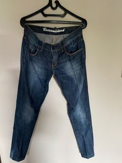 (Kategori: ) berada di . Dikirim oleh funpreloved (ID iklan 1104334820, Gambar 1). Deskripsi: .