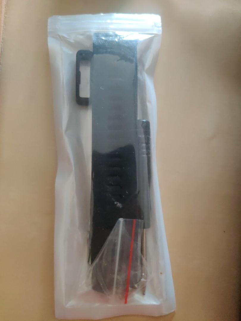 Garmin forerunner 35 screwdriver clearance