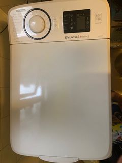 （分類：）位於 。 由 alancheuk0908 提交（商品編號 1104422961，圖片 1）。簡介： 。