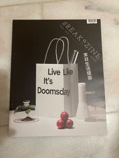 （分類：）位於 。 由 y9335 提交（商品編號 1104405886，圖片 1）。簡介： 。