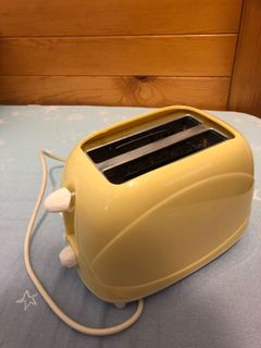 （分類：）位於 。 由 chanjackyyy 提交（商品編號 1104317312，圖片 1）。簡介： 。