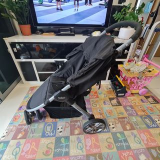 (Category: ) located in . Submitted by mherdy (Listing ID 1104348962, Image 1). Description: .