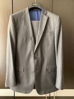 （分類：）位於 。 由 masterim79 提交（商品編號 1104341082，圖片 1）。簡介： 。
