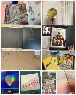 （分類：）位於 。 由 stephykc 提交（商品編號 1104439517，圖片 1）。簡介： 。