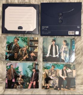 （分類：）位於 。 由 karajeon 提交（商品編號 1104373680，圖片 1）。簡介： 。