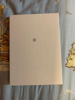 （分類：）位於 。 由 behappyeveryd 提交（商品編號 1104475138，圖片 1）。簡介： 。