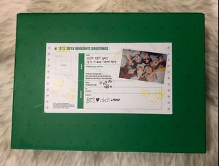 （分類：）位於 。 由 karajeon 提交（商品編號 1104374950，圖片 1）。簡介： 。