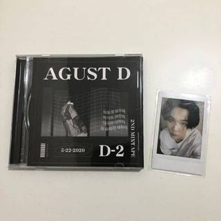 （分類：）位於 。 由 sunshine8_325 提交（商品編號 1104471695，圖片 1）。簡介： 。