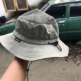 (Category: ) located in . Submitted by luffyadrian (Listing ID 1104512388, Image 1). Description: .