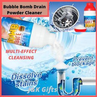 Bn Chemfree Toilet Bowl Cleaner Furniture Home Living Cleaning Homecare Supplies Cleaning Tools Supplies On Carousell