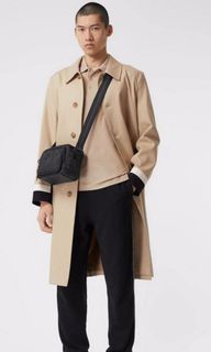 Burberry Collection item 3