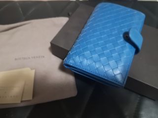 （分類：）位於 。 由 hocheap 提交（商品編號 1104433406，圖片 1）。簡介： 。