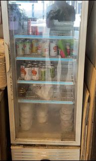 (Category: ) located in . Submitted by hello_smile (Listing ID 1103247043, Image 1). Description: .