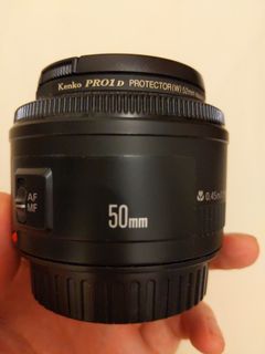 （分類：）位於 。 由 michaelmui0709 提交（商品編號 1104502473，圖片 1）。簡介： 。