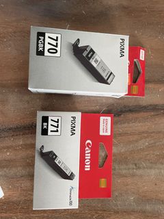 (Category: ) located in . Submitted by sakhan (Listing ID 1104366963, Image 1). Description: .